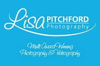 Lisa Pitchford Photography and Videography 1101447 Image 3